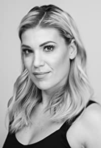Moa Malan