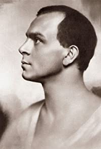 Paul Hartmann