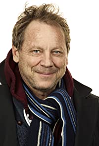 David Ferry