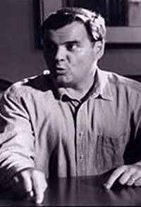Richard Meese