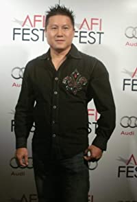 Benny Tjandra
