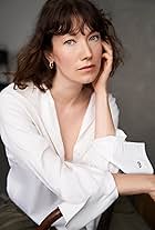 Tess Harrison
