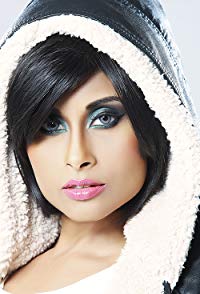 Aiysha Saagar