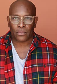James Moses Black