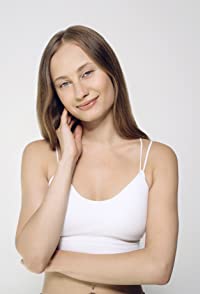Amanda Hermiine Kunnapas