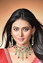 Adhora Khan