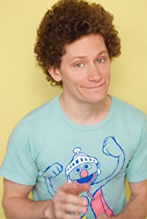Austin Gelfman