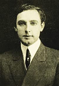 Sydney Ayres