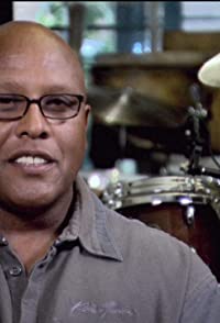 Steve Ferrone
