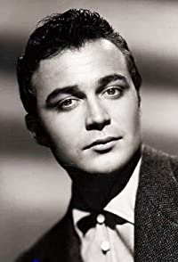 Lance Fuller