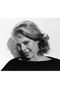 Betsy Palmer