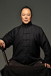Tielin Zhang