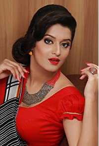 Archana Jayakrishnan