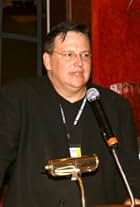Francisco Menéndez