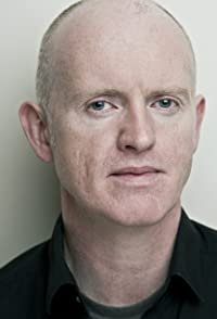 Aidan Kelly
