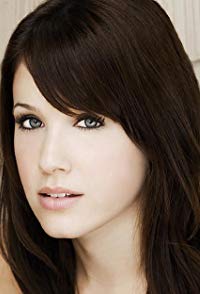 Marla Sokoloff