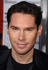 Bryan Singer