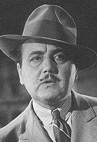Gino Corrado