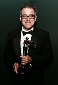 Tom Cosgrove