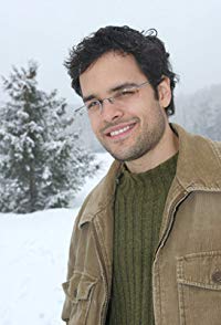 Thor Freudenthal