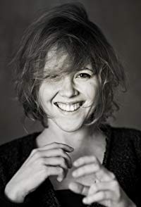 Marta Mazurek