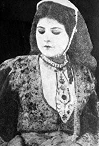 Frida Poupelina