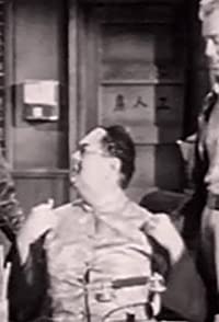 Jack Reitzen