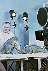 Karel Zeman