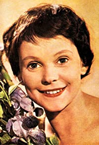 Doris Abesser
