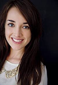 Caroline Bech