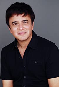 David Massil