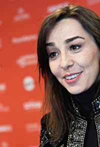 Clarissa Kiste