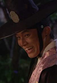 Mu-Yeol Kim