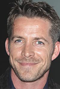 Sean Maguire