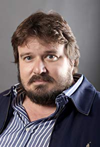 Giuseppe Battiston