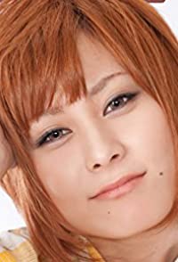 Saya Kobayashi