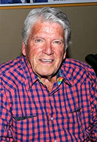 Van Williams