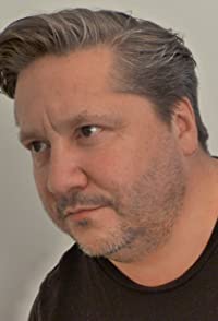 Stephan Bieker