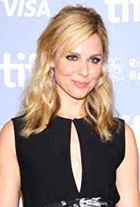 Cara Buono