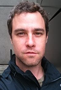 Mauricio Chernovetzky