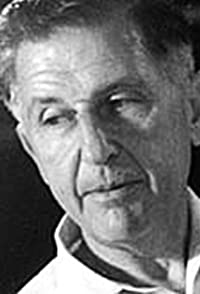 Curtis Bernhardt