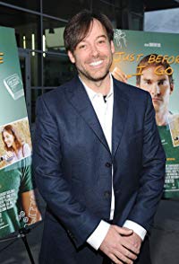 Gabriel Cowan