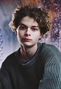Quinn Liebling
