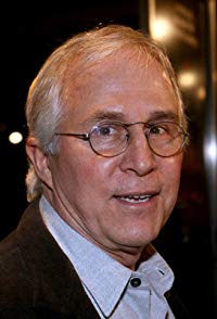 Gregory Hoblit