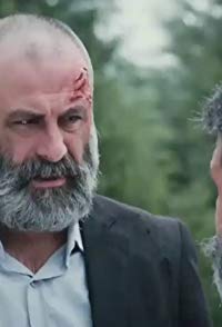 Turgut Tuncalp