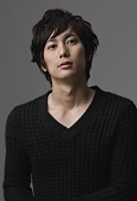 Yuta Hiraoka