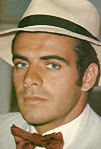 Mario Gomes