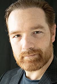 Bobby Davis