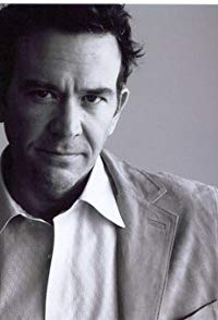 Timothy Hutton