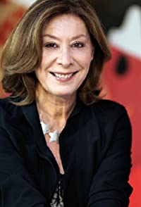 Fiorella Faltoyano